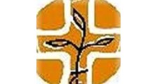 Logo de Cáritas Diocesana de Campo Limpo