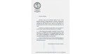 Sociedade Agostiniana de Educação e Assistencia Logo