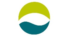 Floraterra Farmacia de Manipulação logo