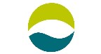 Floraterra Farmacia de Manipulação Logo