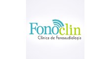 Fonoclin logo