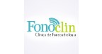 Fonoclin Logo