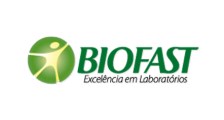 Opiniões da empresa Grupo Biofast