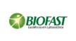 Opiniões da empresa Grupo Biofast Logo