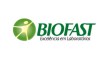 Por dentro da empresa Biofast
