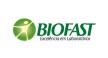 Por dentro da empresa Biofast Logo