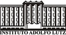 Instituto Adolfo Lutz logo