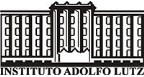 Instituto Adolfo Lutz Logo
