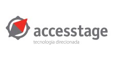 Logo de Accesstage