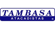 Logo de Tambasa