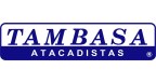 Tambasa Logo