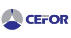 CEFOR Logo