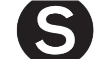 Grupo SouthRock logo