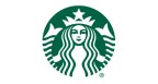 Por dentro da empresa STARBUCKS Logo