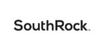 SouthRock Logo