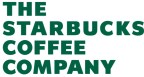 Starbucks Logo