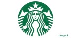 Starbucks Logo