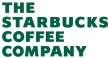 Por dentro da empresa STARBUCKS Logo
