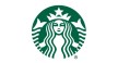 Por dentro da empresa STARBUCKS Logo