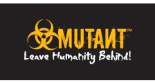 Logo de Mutant