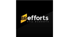 Br Efforts logo