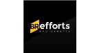 Br Efforts Logo