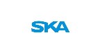 SKA Automação de Engenharias Logo