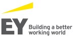 Ernst & Young Logo
