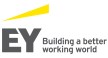 Opiniões da empresa Ernst & Young Logo