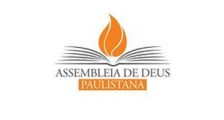 Logo de Paulistana