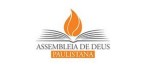 Por dentro da empresa Grupo Paulistana Logo