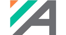 Grupo ARION logo