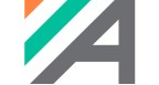 Grupo ARION Logo