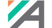 Por dentro da empresa ARION Logo