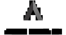 Logo de A