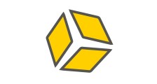 Praxis - Empresa Júnior logo