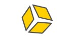 Praxis - Empresa Júnior Logo