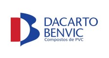 Logo de Dacarto Benvic