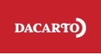 DACARTO INDUSTRIA E COMERCIO DE PLASTICOS LTDA Logo