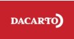 Opiniões da empresa Dacarto Indústria e Comércio de Plásticos Logo