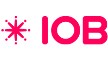 Por dentro da empresa ao³ Tech Logo