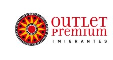Logo de Consorcio Outlet Premium Imigrantes