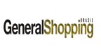 General Shopping & Outlets do Brasil Logo