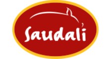 Logo de Saudali