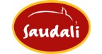 Saudali Logo
