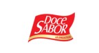 Doce Sabor Logo
