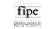 Opiniões da empresa FUNDACAO INSTITUTO DE PESQUISAS ECONOMICAS FIPE Logo