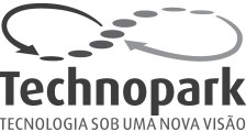 Logo de Technopark