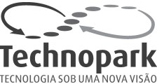 Technopark logo