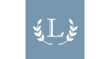 Laleblu logo